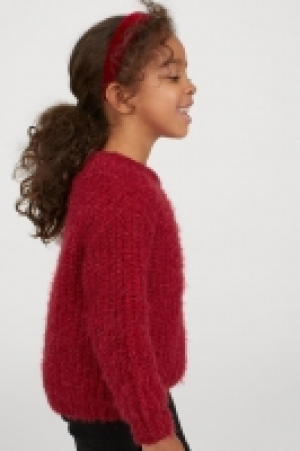  Jersey brillante 10.99 €