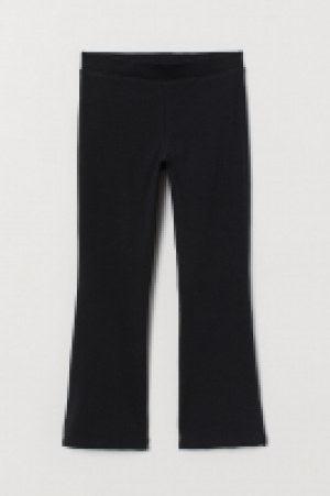  Leggings acampanados 4.99 €