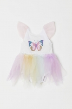  Maillot de danza 4.99 €