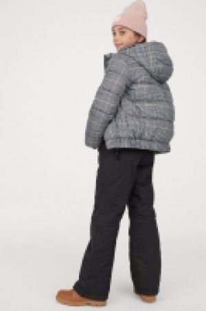  Pantalón repelente al agua 19.99 €