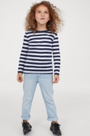  Straight Fit Jeans 10.99 €