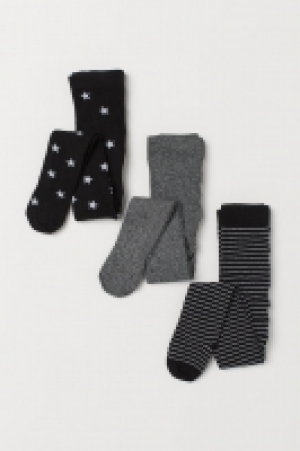  Pack de 3 leotardos 7.99 €
