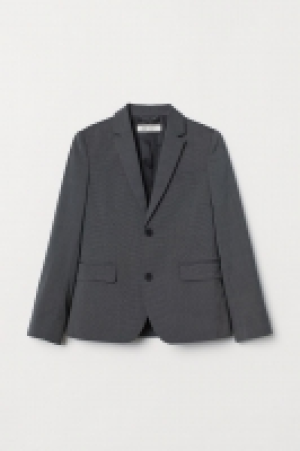  Chaqueta clásica 17.99 €