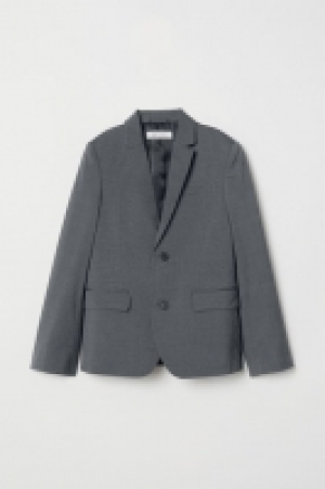  Chaqueta clásica 14.99 €