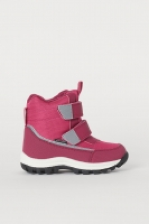  Botas impermeables 27.99 €