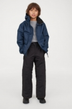  Pantalón repelente al agua 22.99 €