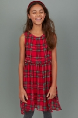  Vestido de gasa 15.99 €