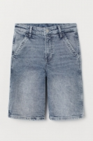  Bermudas Slim Fit 9.99 €