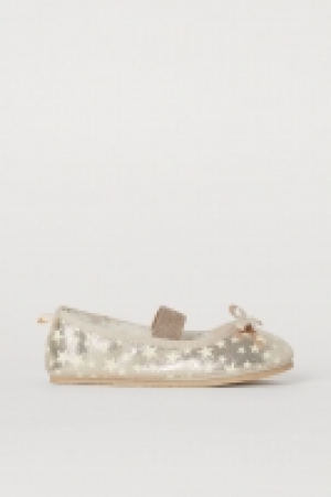  Zapatillas de casa 6.99 €