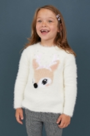  Jersey peludo 15.99 €