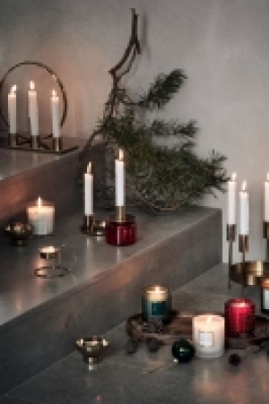  Vela aromática en recipiente 2.99 €