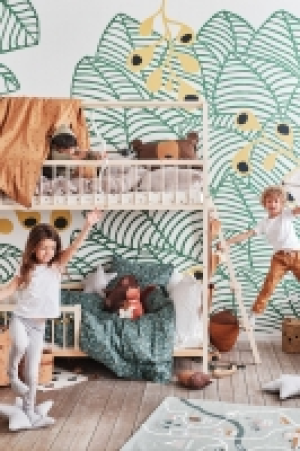  Funda nórdica estampada 19.99 €