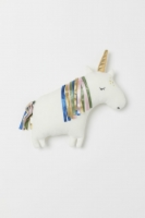  Peluche 5.99 €