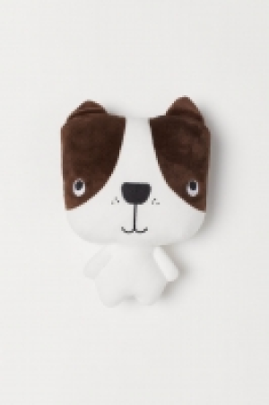  Peluche 2.99 €