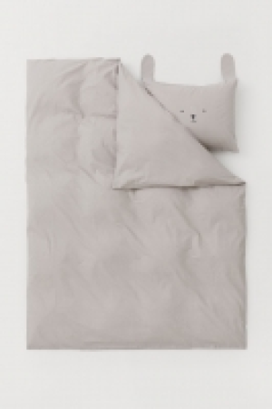  Funda nórdica estampada 22.99 €