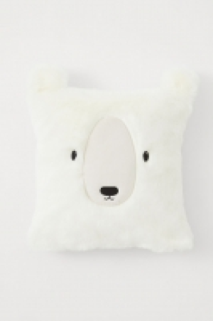  Funda de cojín 7.99 €