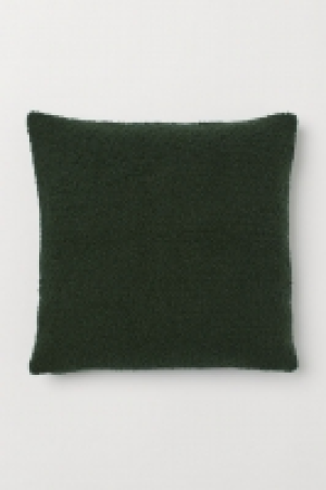  Funda de cojín en peluche 9.99 €