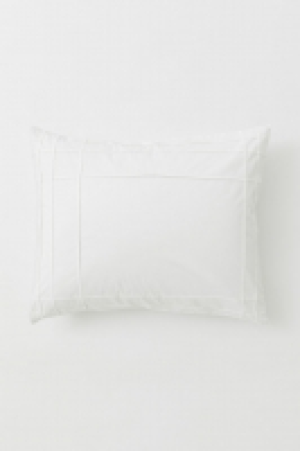  Funda de almohada en satén 10.99 €