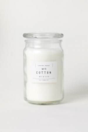  Vela aromática en frasco 7.99 €