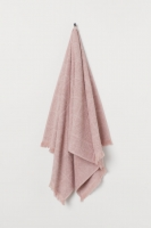  Toalla de baño en algodón 8.99 €