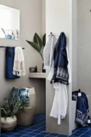  Cesta de almacenaje en yute 9.99 €