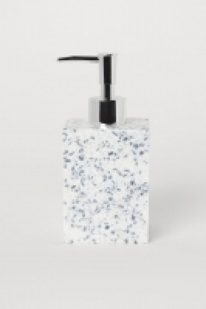  Dispensador de jabón 7.99 €