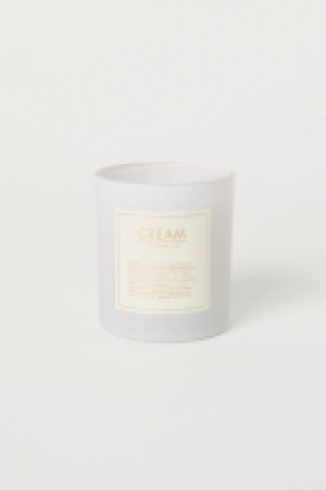  Vela aromática en frasco 3.99 €