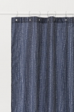  Cortina de ducha estampada 13.99 €