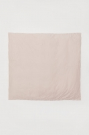  Funda nórdica de jacquard 59.99 €