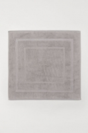  Alfombra de baño en jacquard 13.99 €