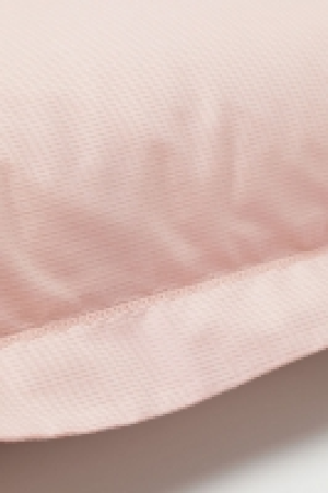  Funda de almohada en jacquard 12.99 €