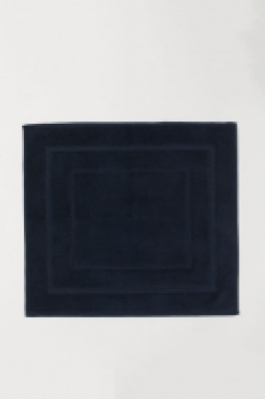 HM   Alfombra de baño en jacquard