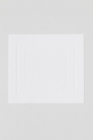  Alfombra de baño en jacquard 12.99 €