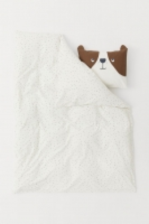  Funda nórdica estampada 20.99 €