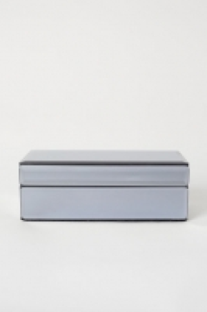  Caja con espejo 9.99 €