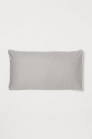  Funda de almohada de satén 10.99 €