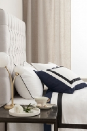  Funda de almohada de satén 12.99 €