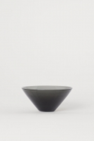  Bol pequeño de vidrio 4.99 €
