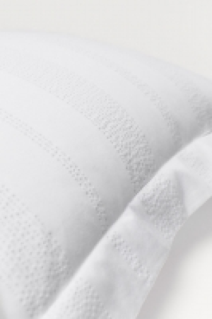  Funda de almohada en satén 8.99 €