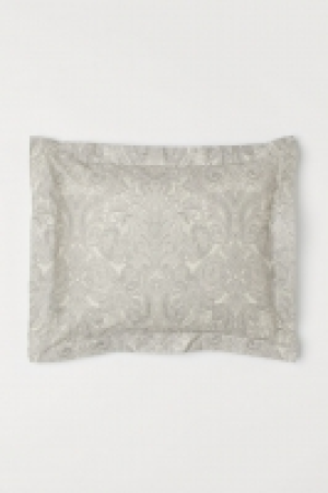  Funda de almohada paisley 7.99 €