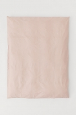  Funda nórdica de jacquard 38.99 €