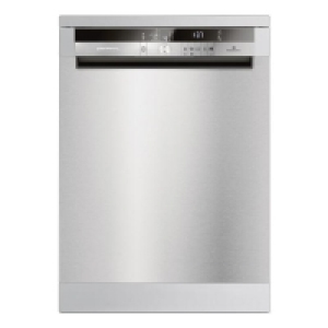Lavavajillas Grundig GNF 41823 X