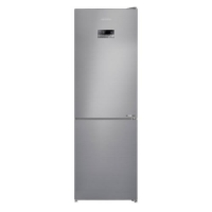 Euronics  Frigorífico combi Grundig GKN 26830 XP