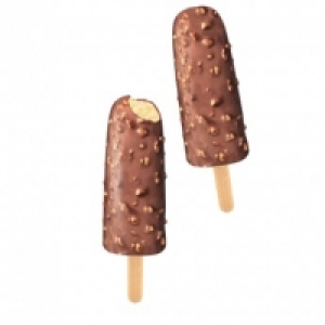 Bombón almendrado 1.99 €