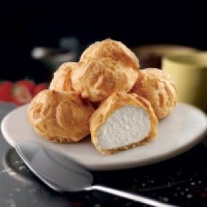 Lionesas de nata 2.99 €