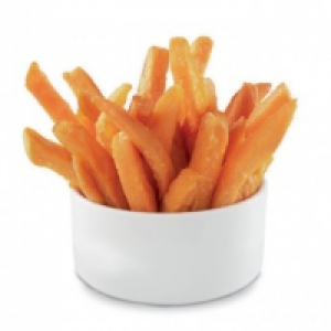 Boniato prefrito 2.59 €