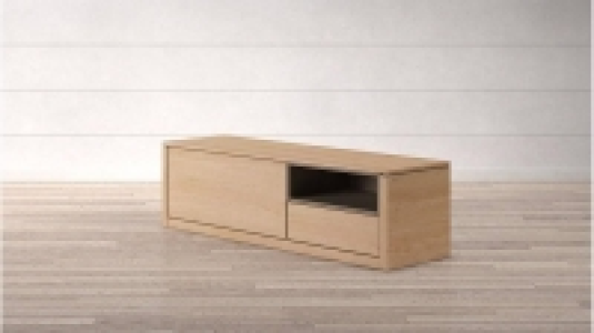 Kibuc  Mueble TV Athos