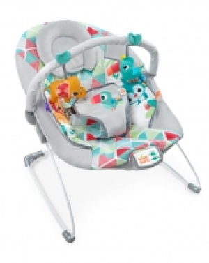HAMACA TOUCAN TANGO 39.99 €