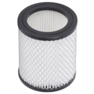 FILTRO ASPIRADOR CENIZAS