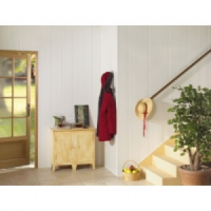 FRISO PVC BLANCO